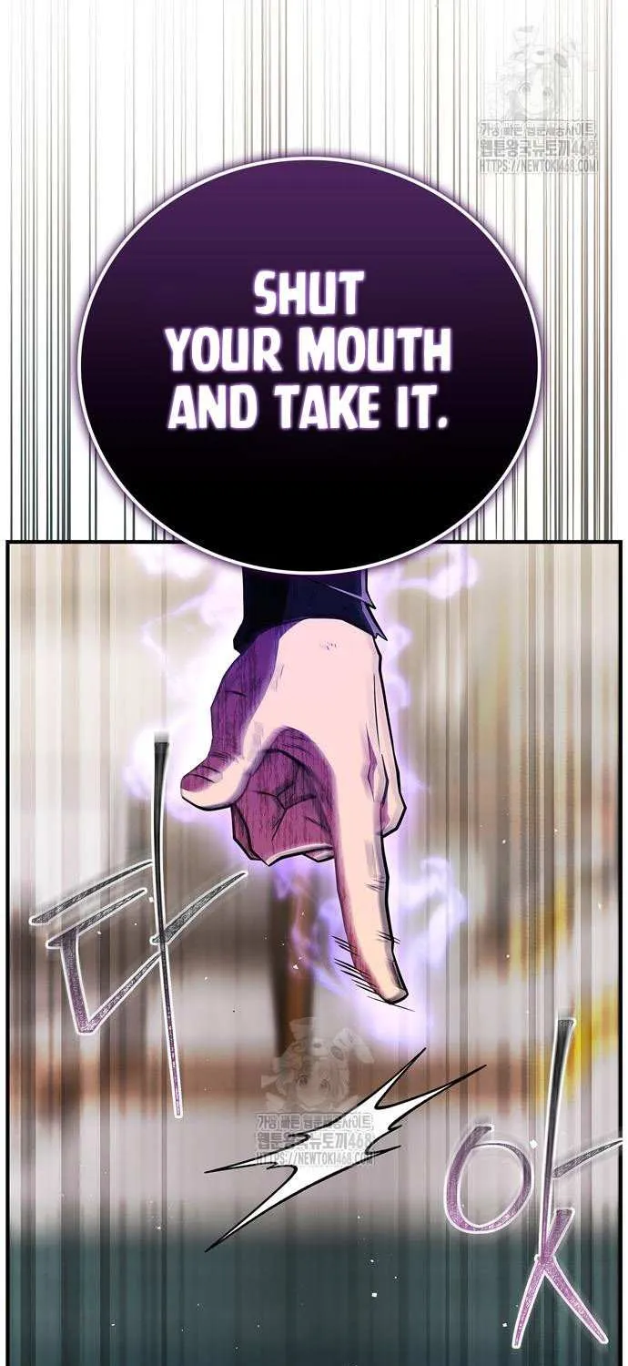 Genius Martial Arts Trainer Chapter 85 page 68 - 