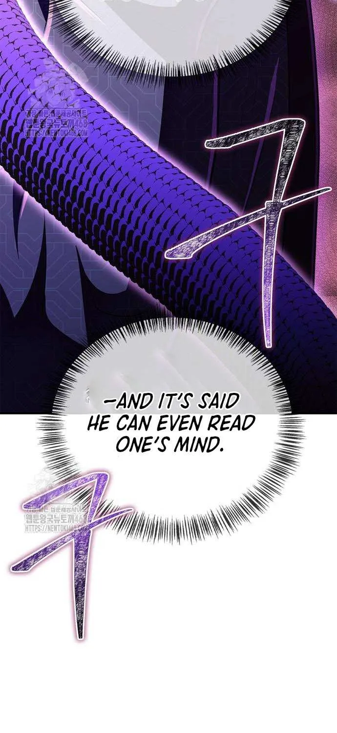 Genius Martial Arts Trainer Chapter 85 page 78 - 