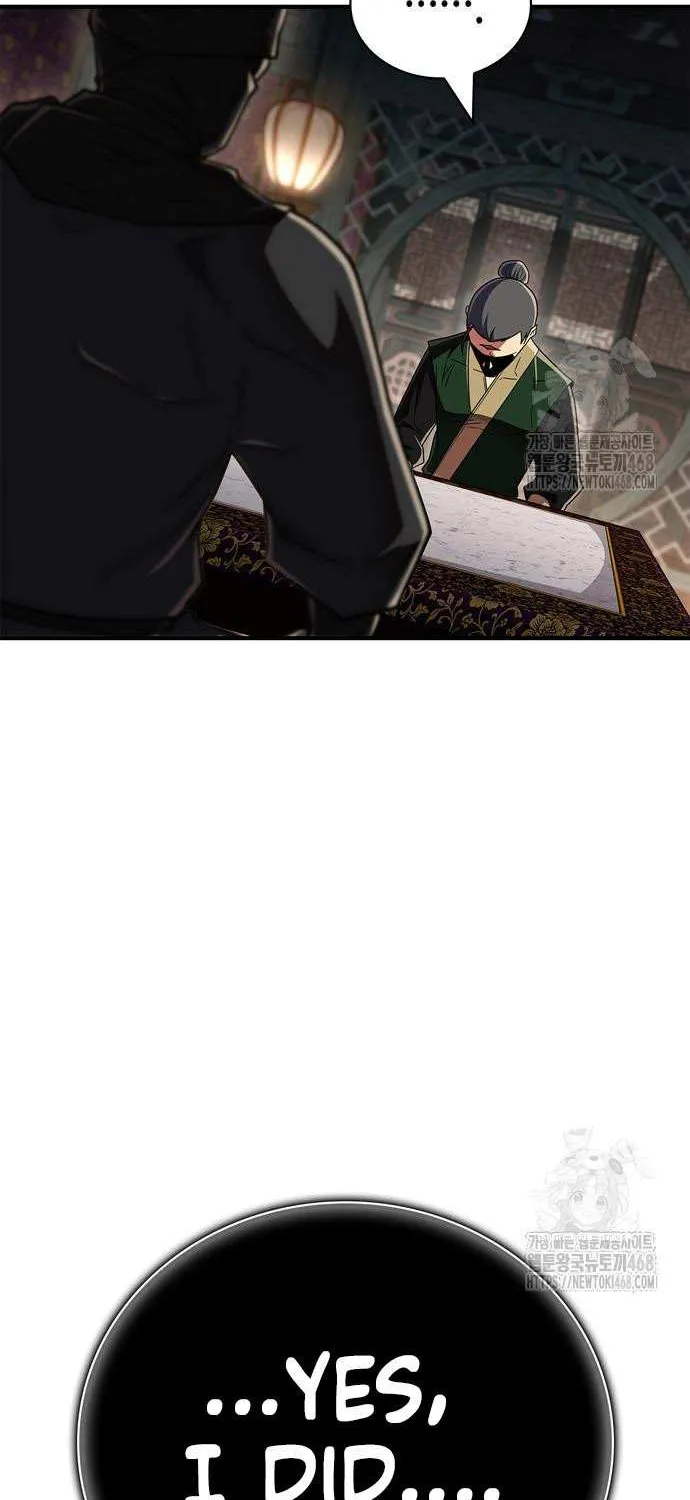 Genius Martial Arts Trainer Chapter 85 page 85 - 