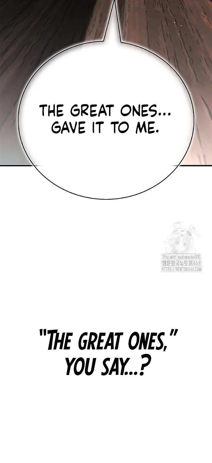 Genius Martial Arts Trainer Chapter 85 page 90 - 