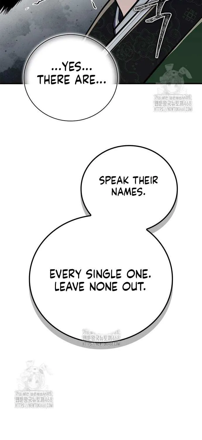 Genius Martial Arts Trainer Chapter 85 page 93 - 