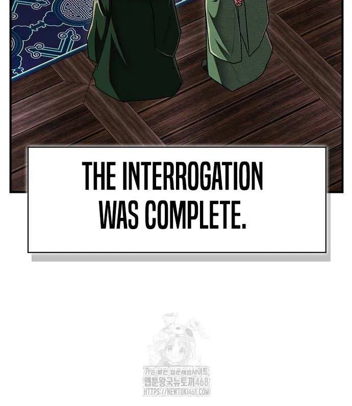 Genius Martial Arts Trainer Chapter 85 page 95 - 