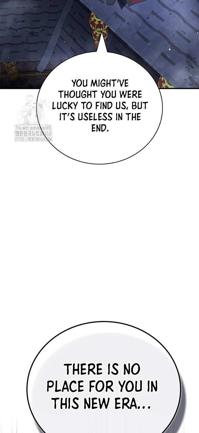 Genius Martial Arts Trainer Chapter 86 page 102 - 