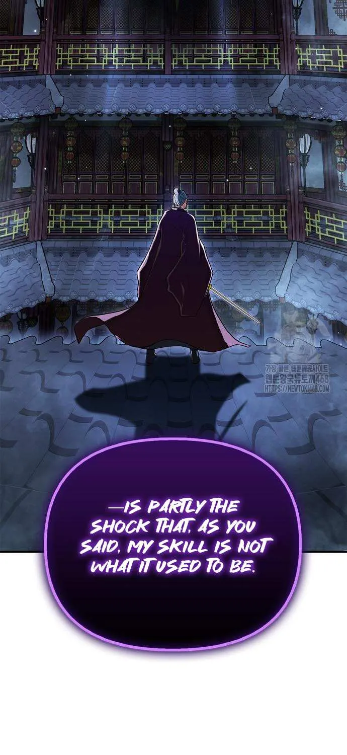 Genius Martial Arts Trainer Chapter 86 page 106 - 