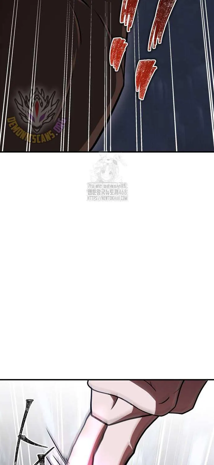 Genius Martial Arts Trainer Chapter 86 page 116 - 