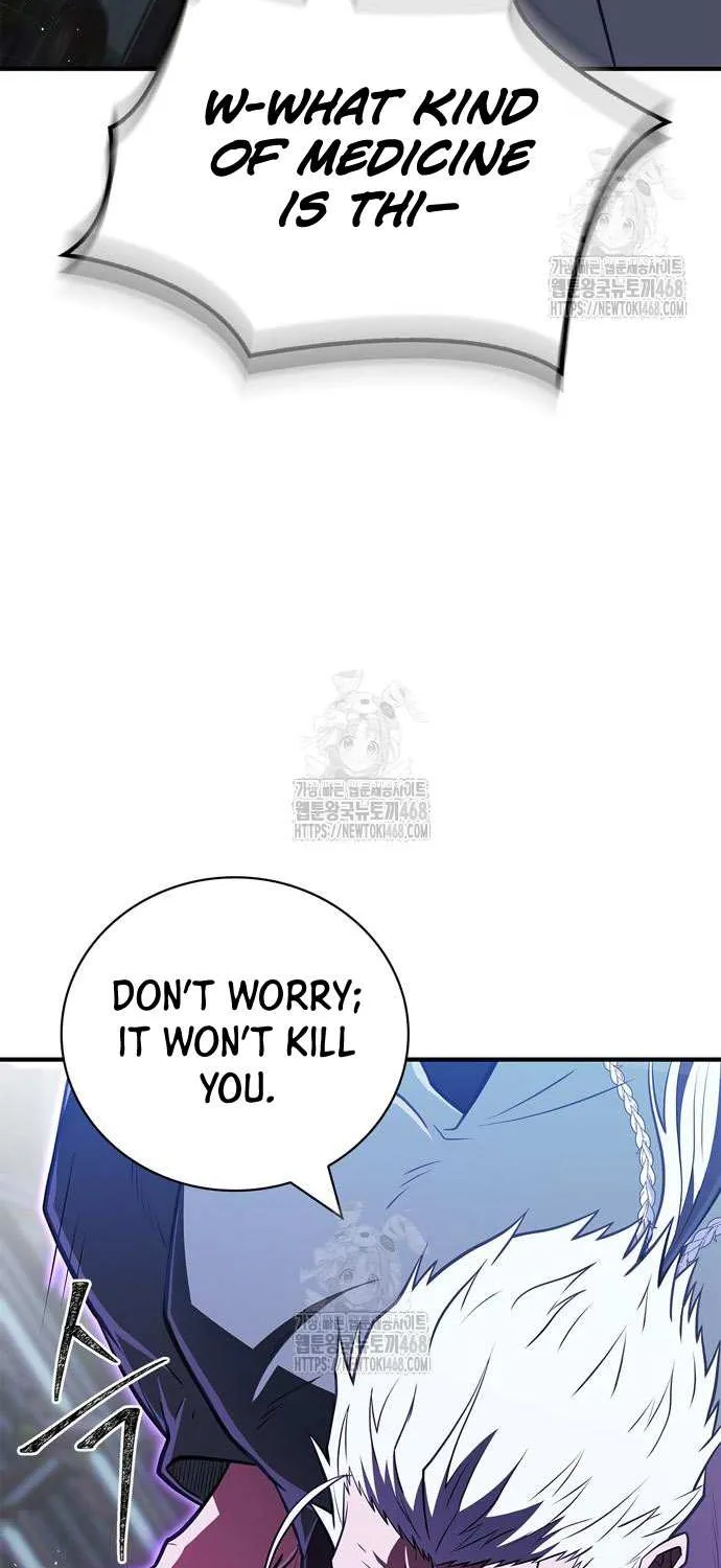 Genius Martial Arts Trainer Chapter 86 page 118 - 