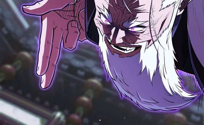 Genius Martial Arts Trainer Chapter 86 page 119 - 