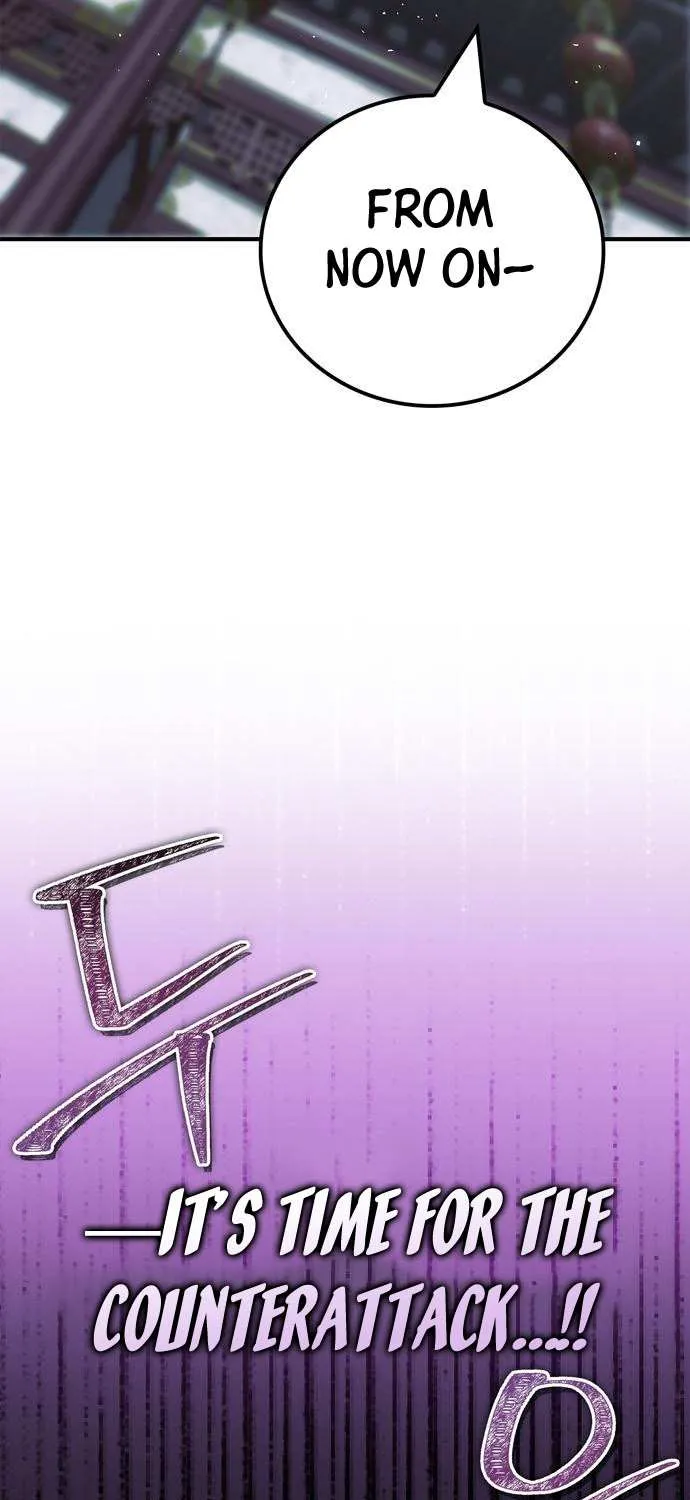 Genius Martial Arts Trainer Chapter 86 page 120 - 