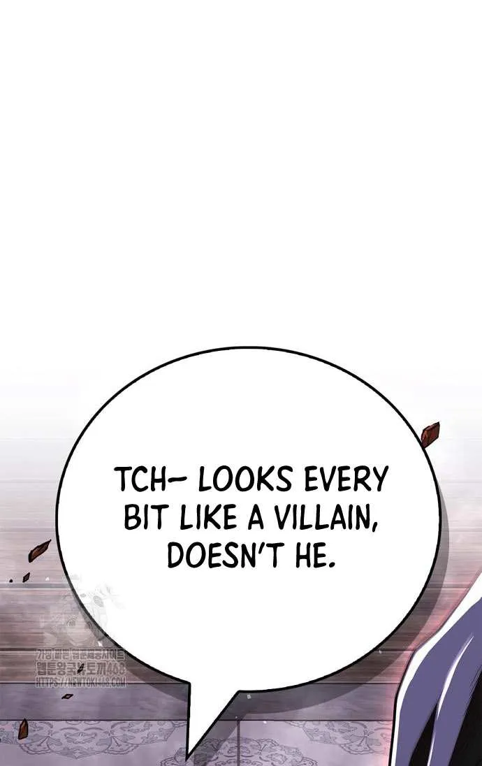 Genius Martial Arts Trainer Chapter 86 page 15 - 