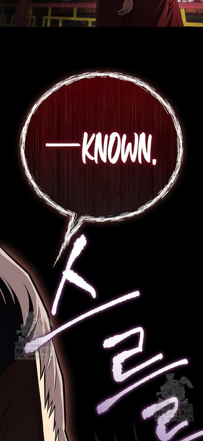 Genius Martial Arts Trainer Chapter 86 page 24 - 