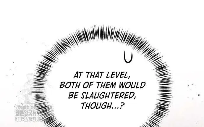 Genius Martial Arts Trainer Chapter 86 page 42 - 