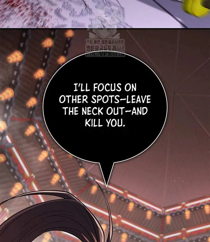 Genius Martial Arts Trainer Chapter 86 page 49 - 