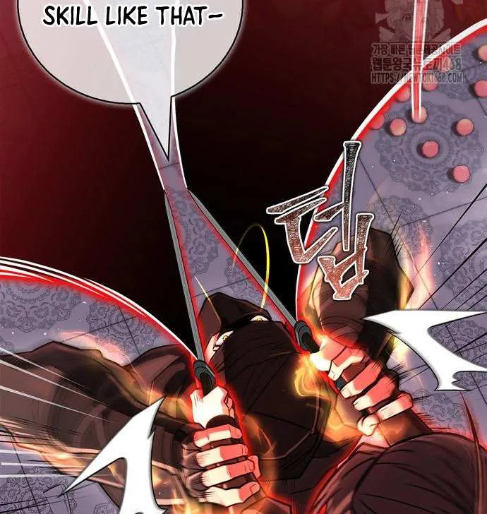 Genius Martial Arts Trainer Chapter 86 page 63 - 