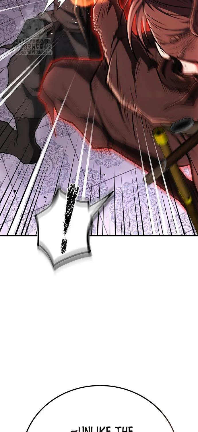 Genius Martial Arts Trainer Chapter 86 page 64 - 