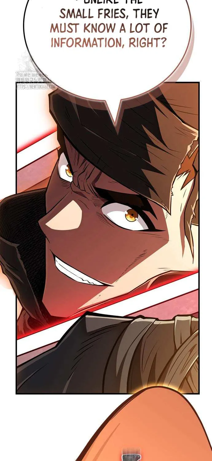 Genius Martial Arts Trainer Chapter 86 page 65 - 