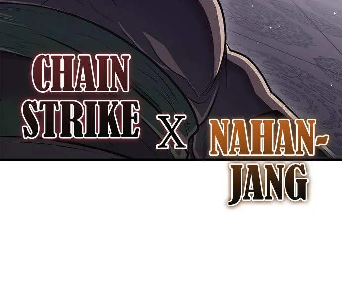 Genius Martial Arts Trainer Chapter 86 page 70 - 
