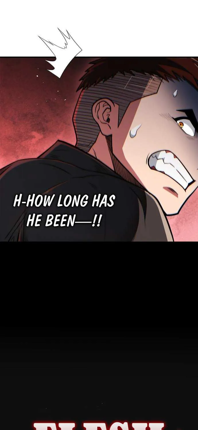 Genius Martial Arts Trainer Chapter 86 page 78 - 