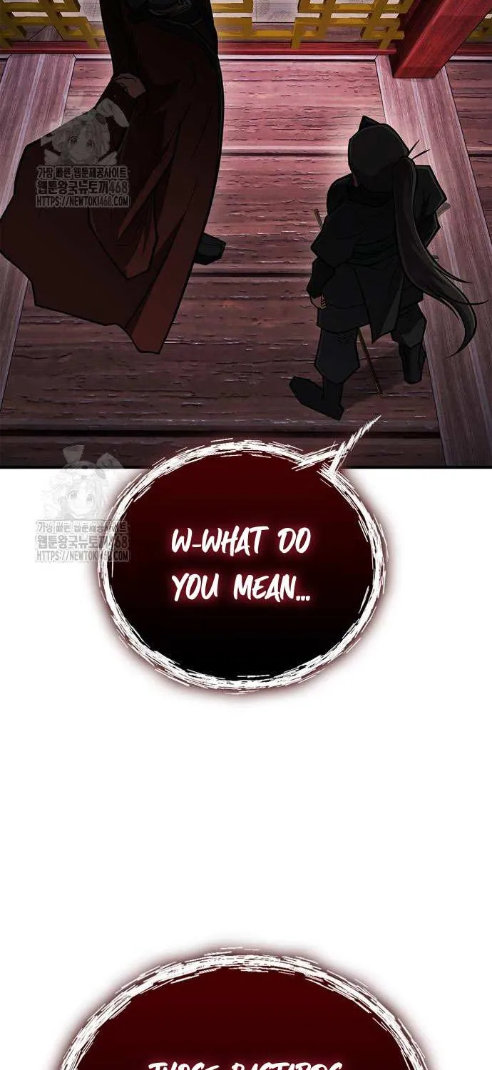Genius Martial Arts Trainer Chapter 86 page 10 - 