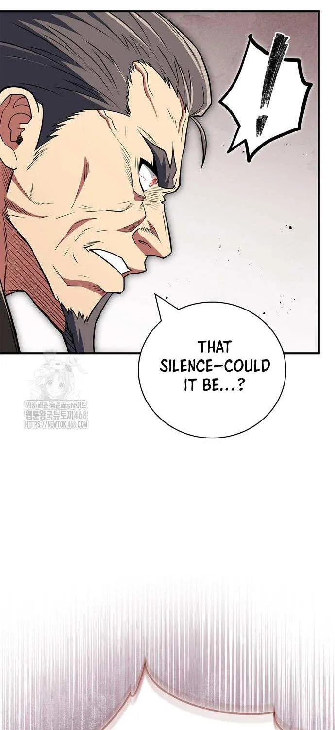 Genius Martial Arts Trainer Chapter 86 page 93 - 