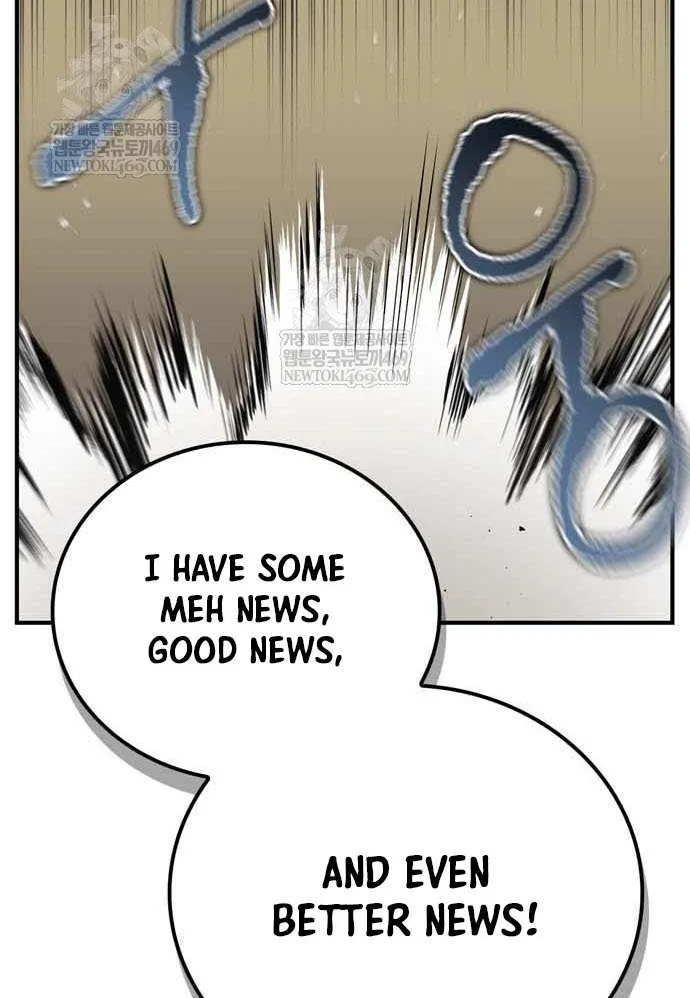 Genius Martial Arts Trainer Chapter 87 page 105 - 
