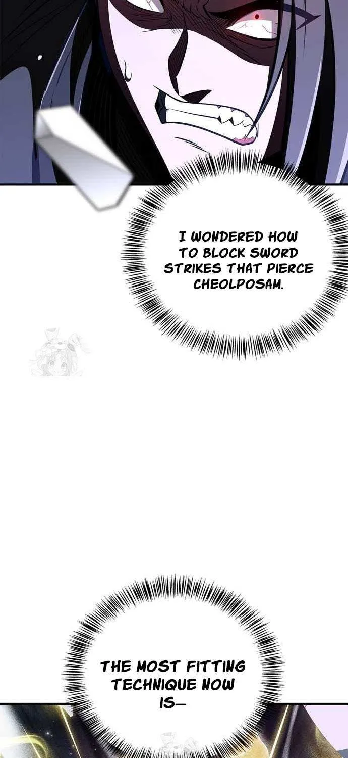 Genius Martial Arts Trainer Chapter 87 page 19 - 