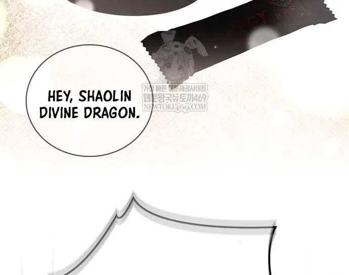 Genius Martial Arts Trainer Chapter 87 page 56 - 