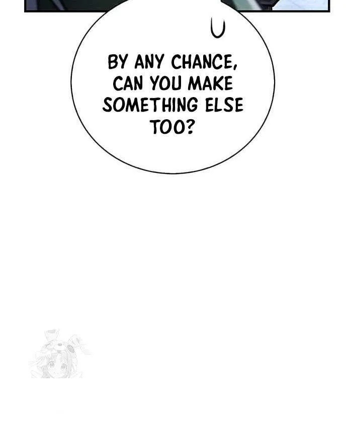 Genius Martial Arts Trainer Chapter 87 page 63 - 
