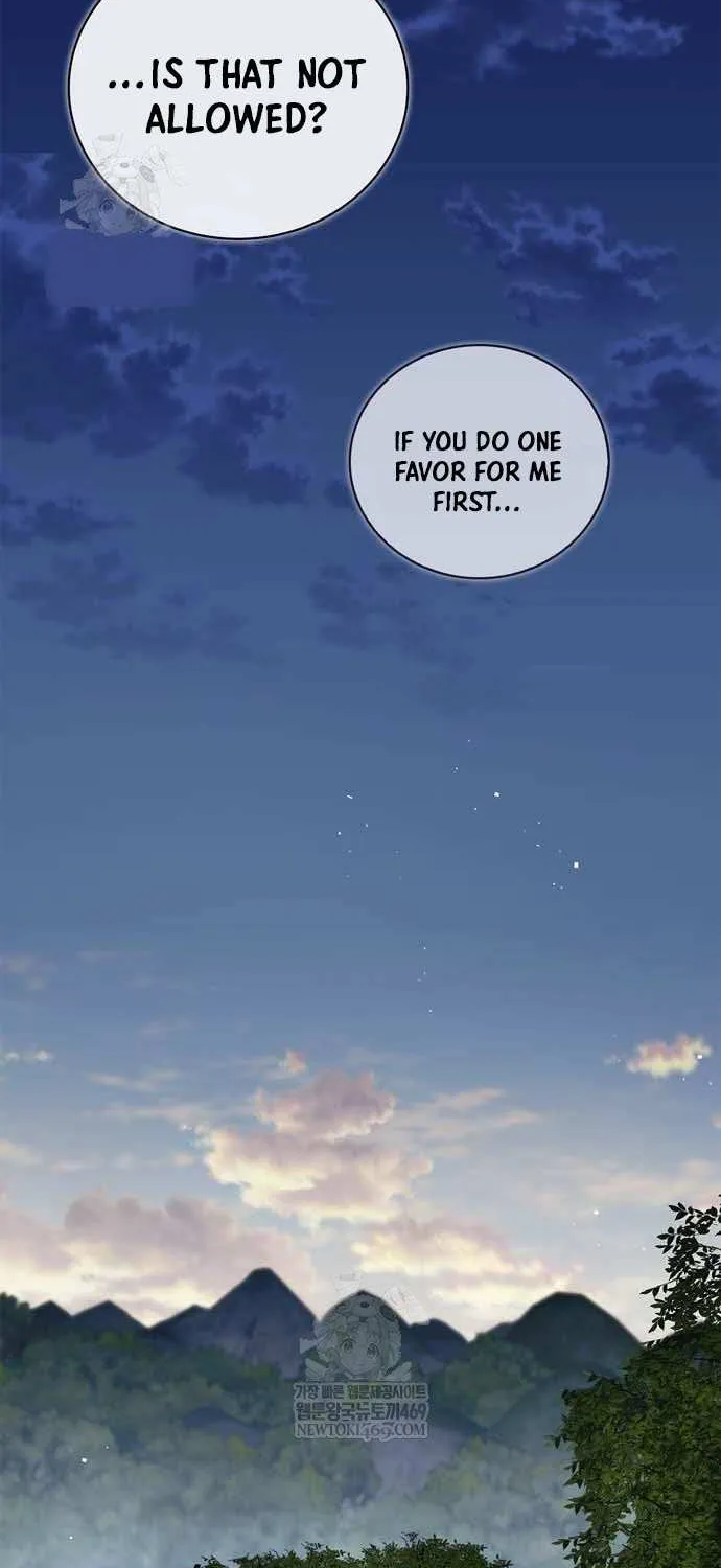 Genius Martial Arts Trainer Chapter 87 page 65 - 