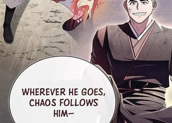 Genius Martial Arts Trainer Chapter 87 page 84 - 