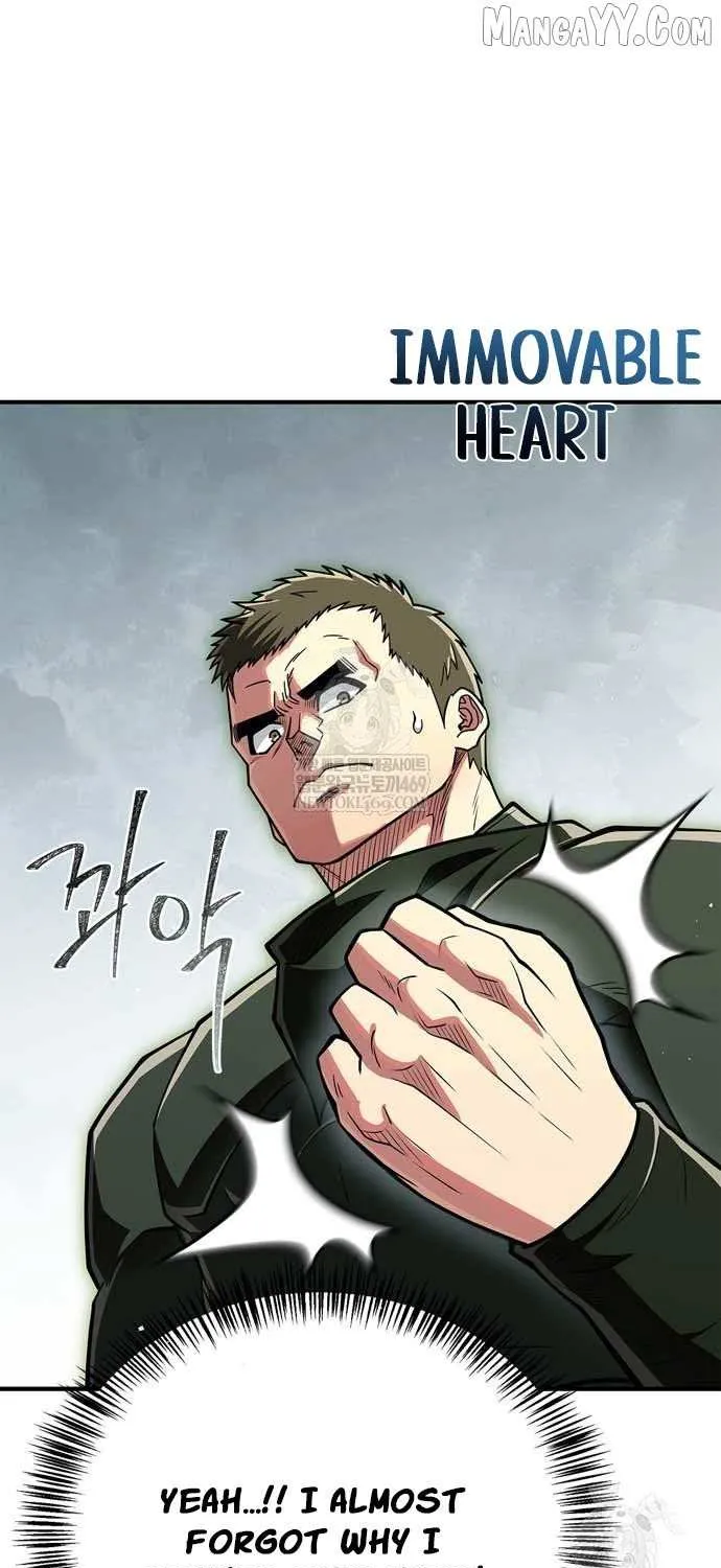 Genius Martial Arts Trainer Chapter 87 page 92 - 