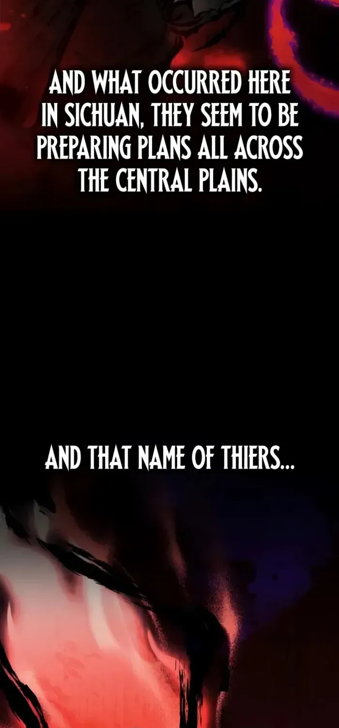 Genius Martial Arts Trainer Chapter 88 page 101 - 