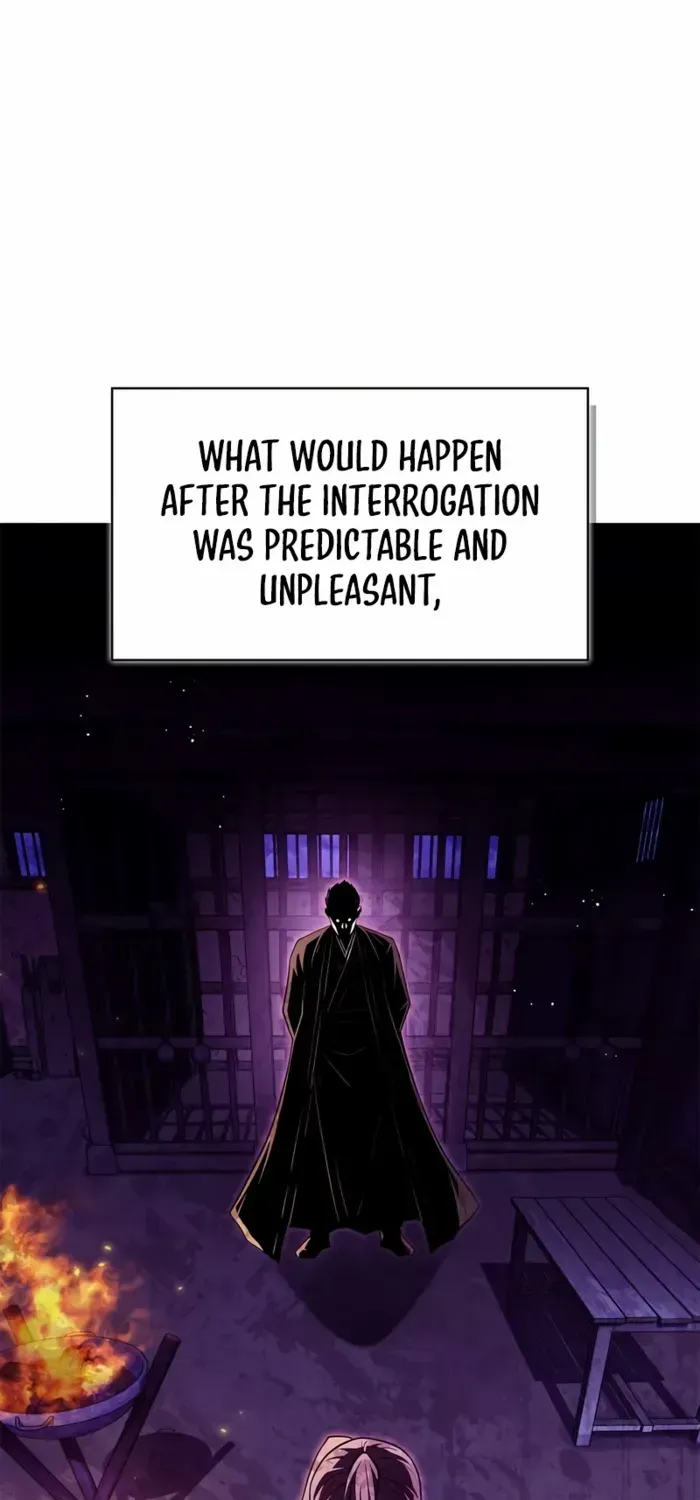 Genius Martial Arts Trainer Chapter 88 page 13 - 