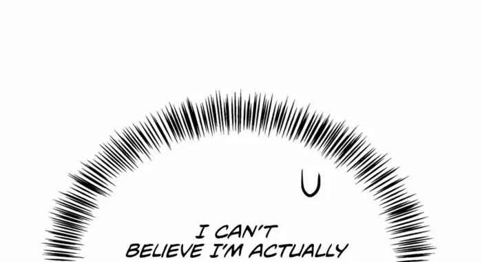 Genius Martial Arts Trainer Chapter 88 page 22 - 