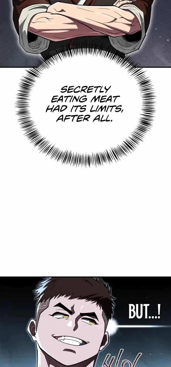 Genius Martial Arts Trainer Chapter 88 page 26 - 