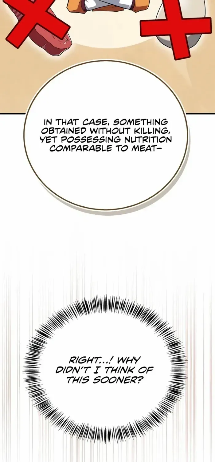 Genius Martial Arts Trainer Chapter 88 page 31 - 