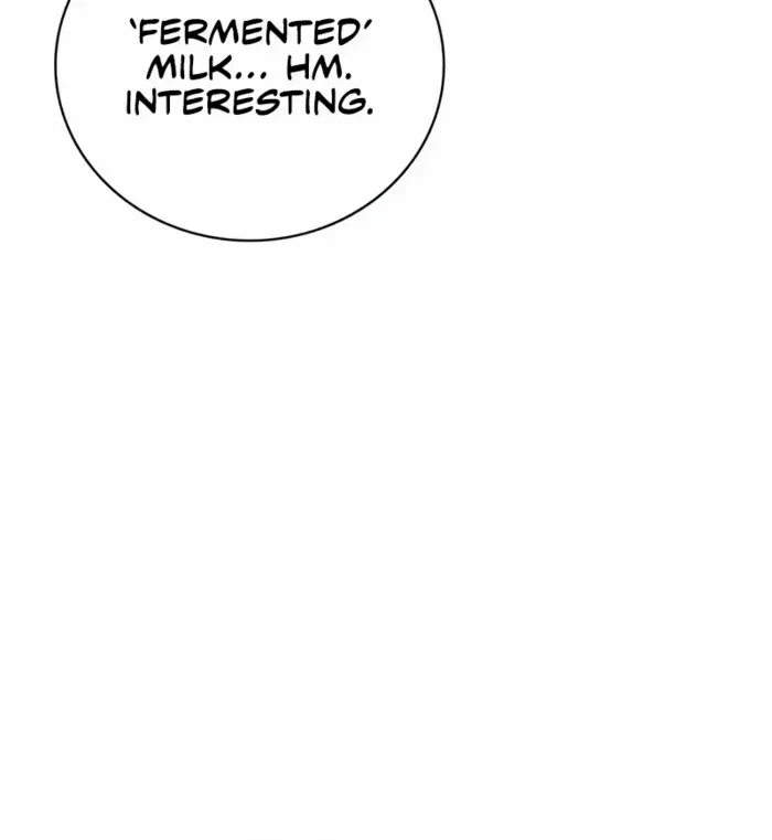 Genius Martial Arts Trainer Chapter 88 page 36 - 