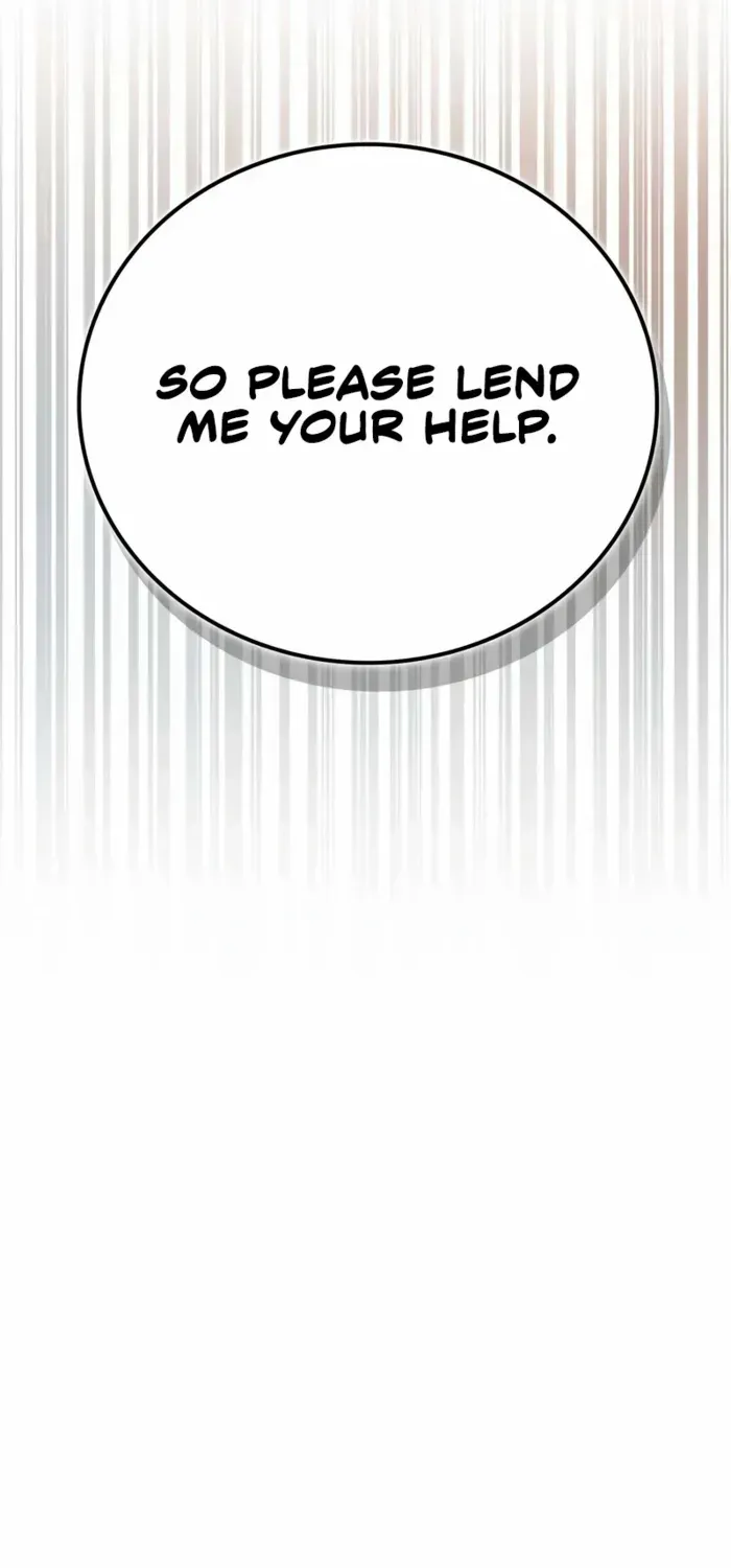 Genius Martial Arts Trainer Chapter 88 page 40 - 