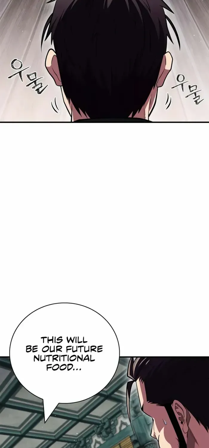 Genius Martial Arts Trainer Chapter 88 page 53 - 