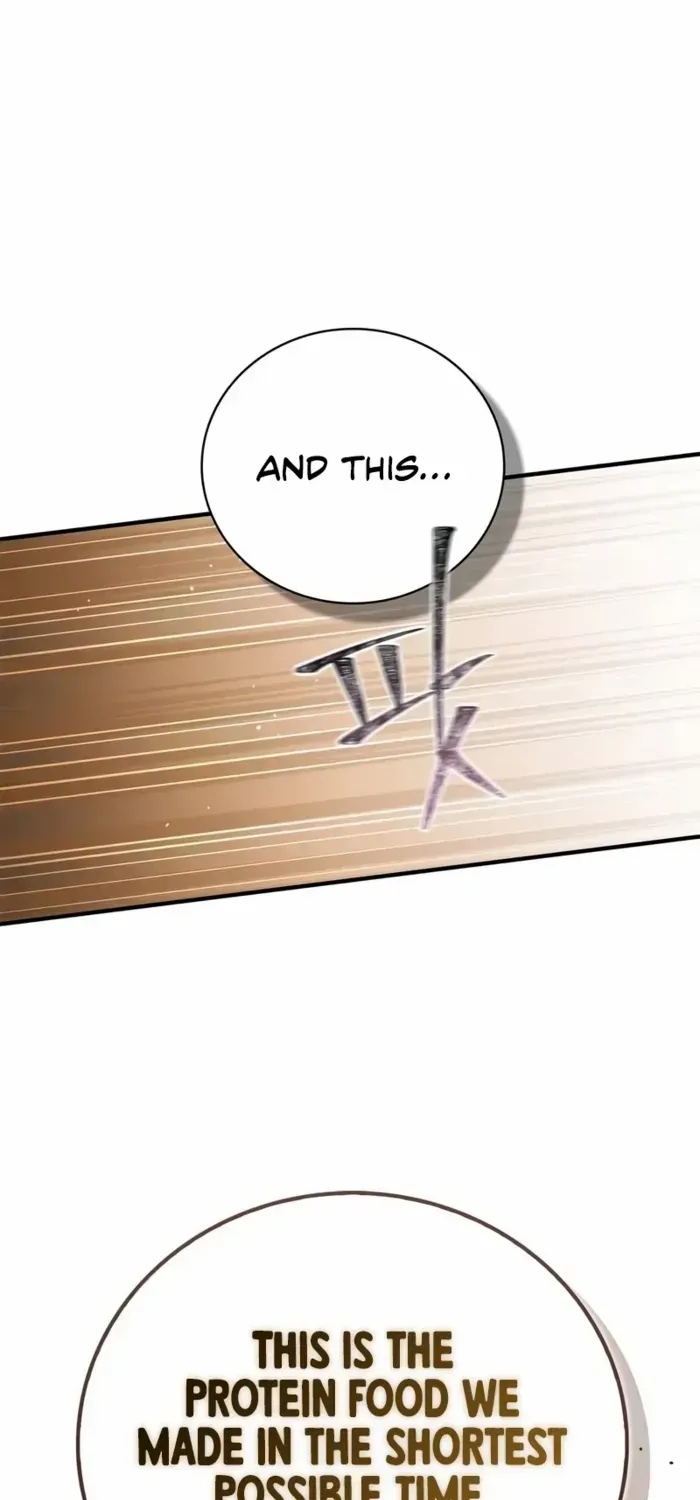 Genius Martial Arts Trainer Chapter 88 page 56 - 