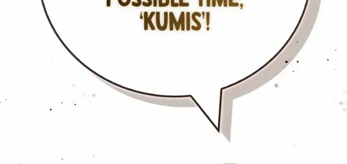 Genius Martial Arts Trainer Chapter 88 page 57 - 