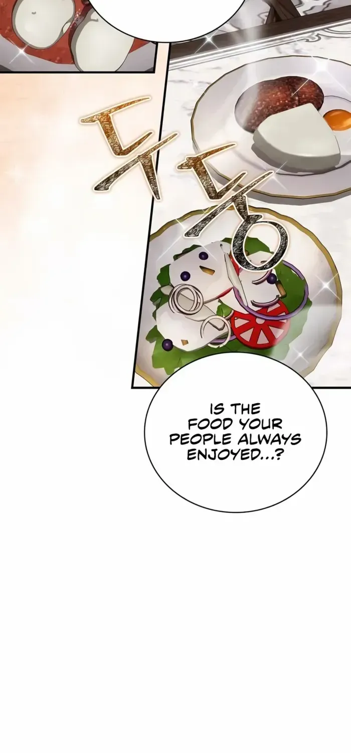 Genius Martial Arts Trainer Chapter 88 page 61 - 