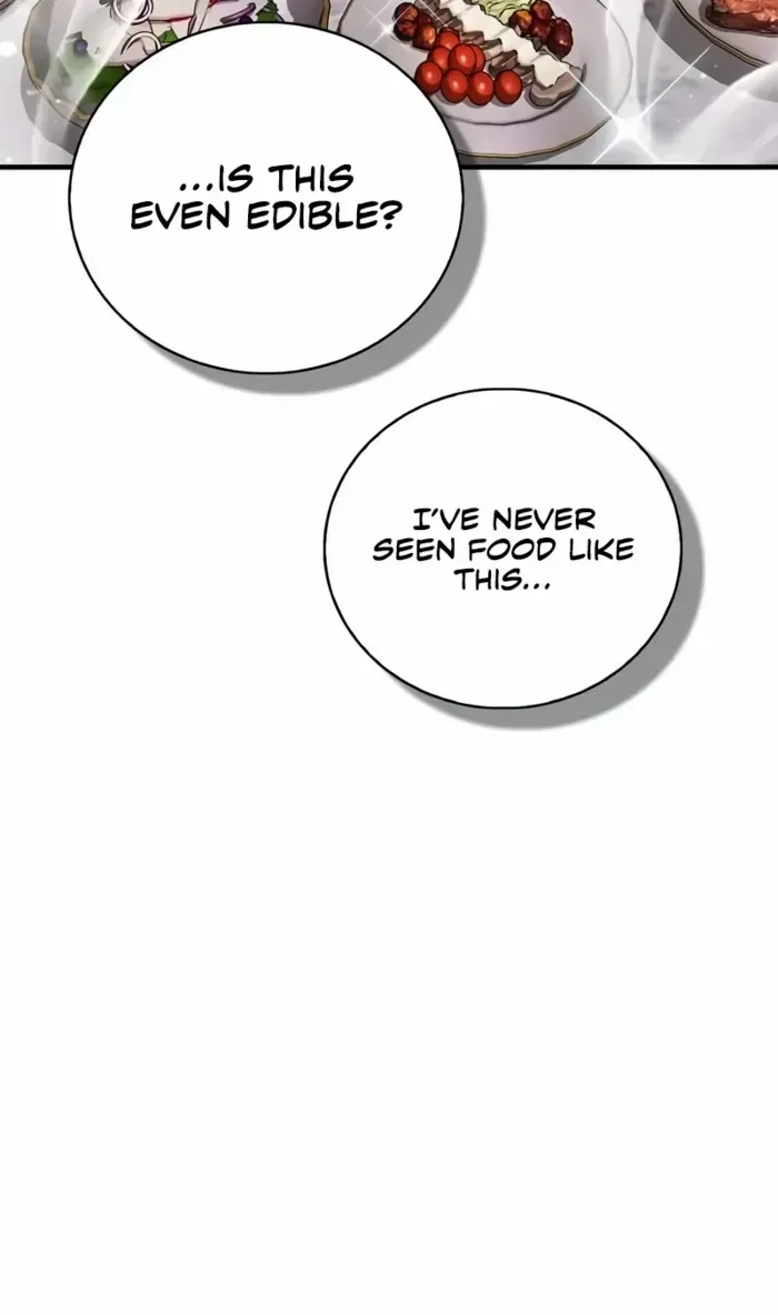 Genius Martial Arts Trainer Chapter 88 page 63 - 