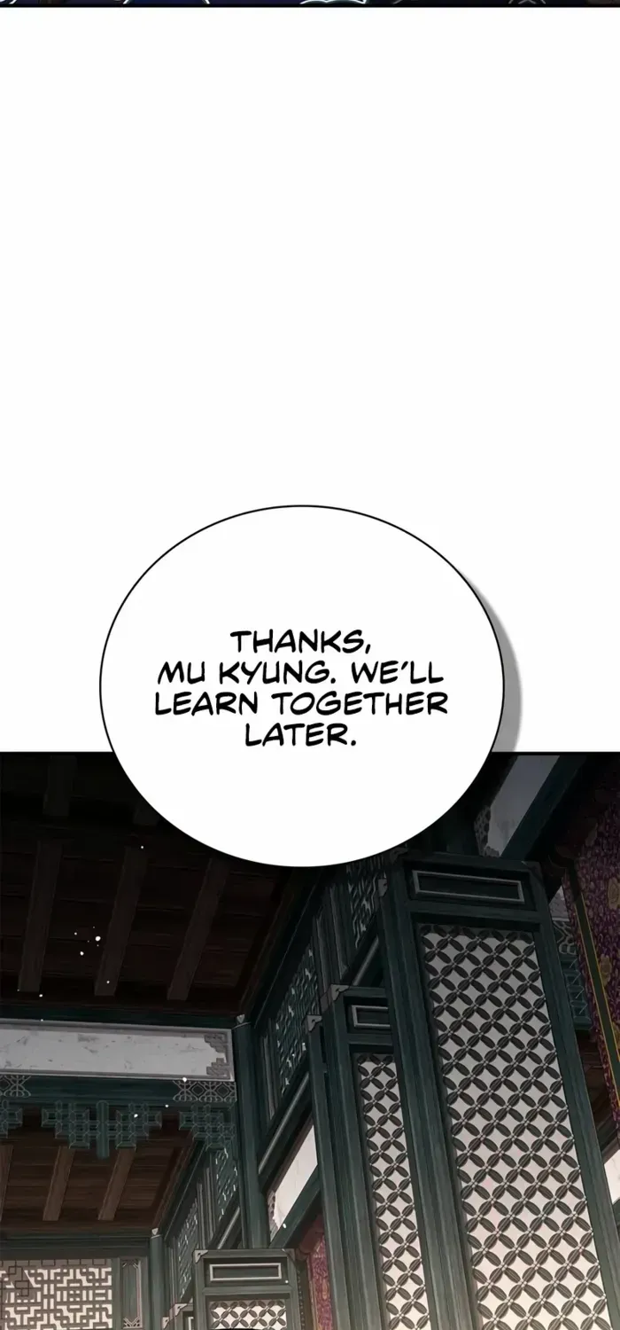 Genius Martial Arts Trainer Chapter 88 page 86 - 