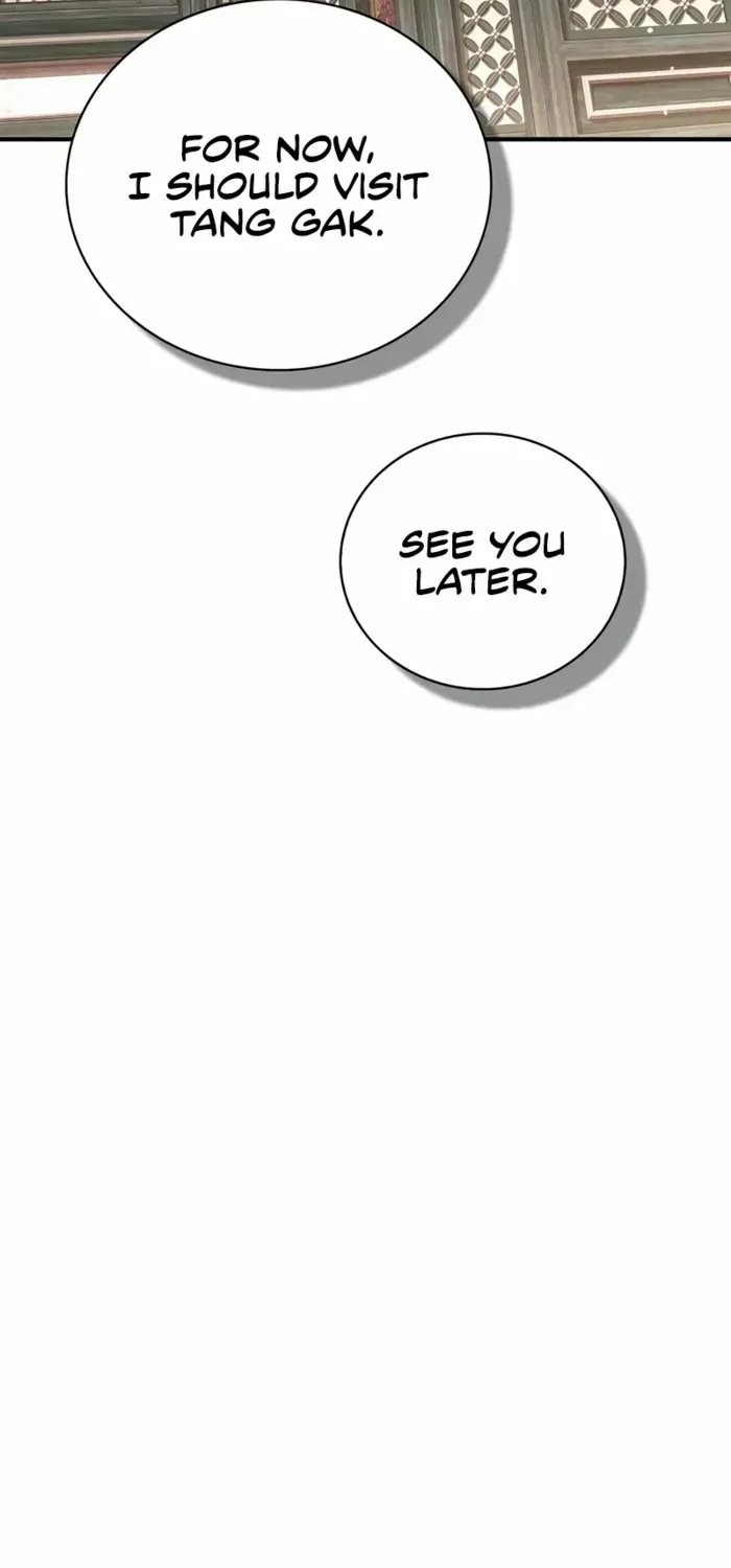 Genius Martial Arts Trainer Chapter 88 page 87 - 