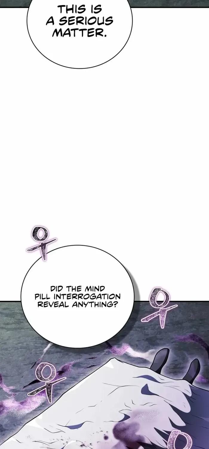 Genius Martial Arts Trainer Chapter 88 page 90 - 
