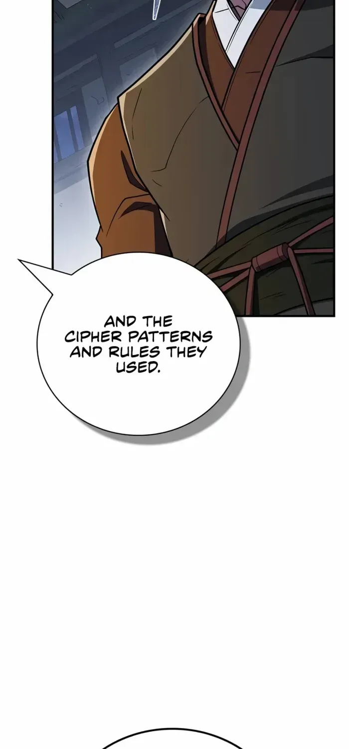 Genius Martial Arts Trainer Chapter 88 page 94 - 