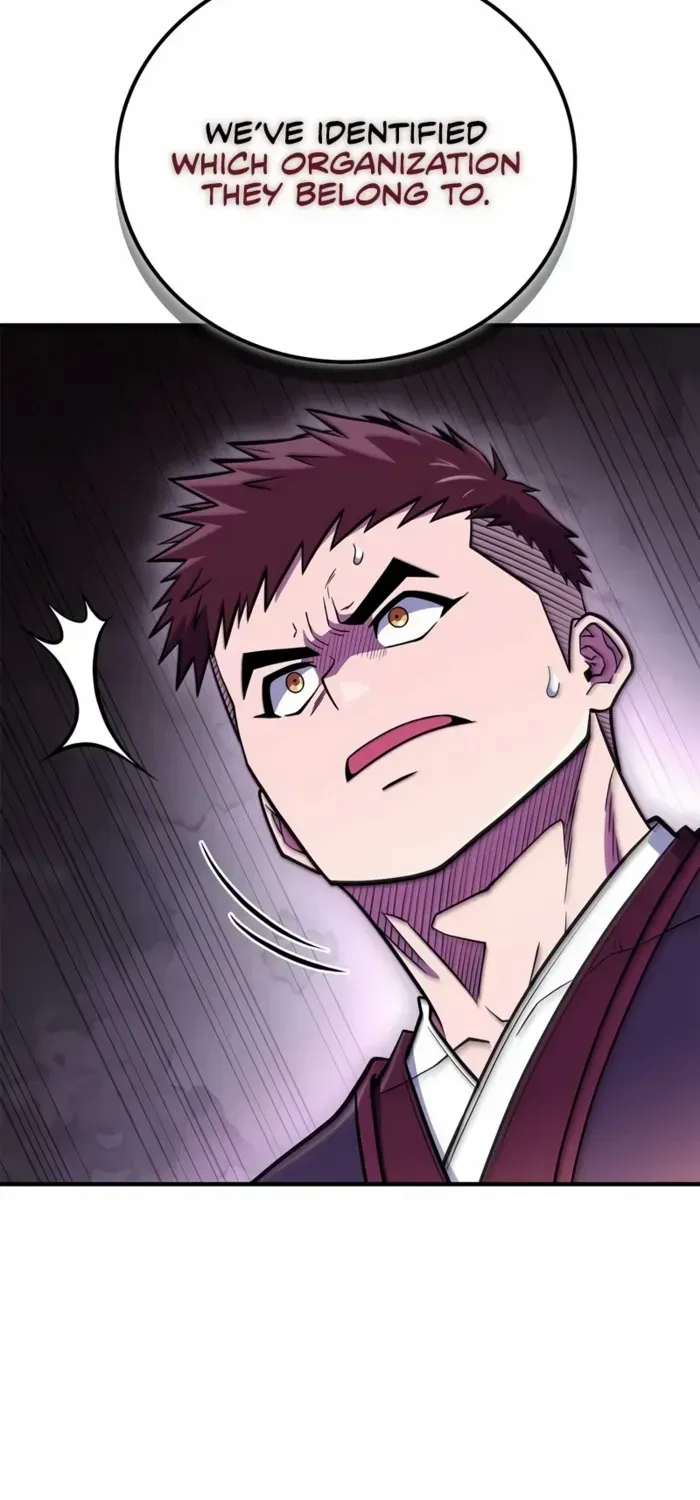 Genius Martial Arts Trainer Chapter 88 page 95 - 