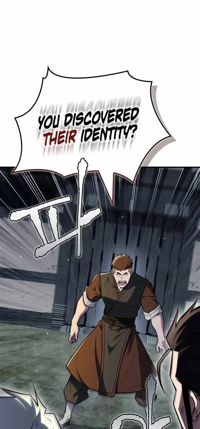 Genius Martial Arts Trainer Chapter 88 page 96 - 
