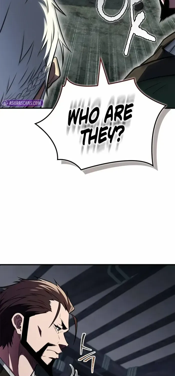 Genius Martial Arts Trainer Chapter 88 page 97 - 