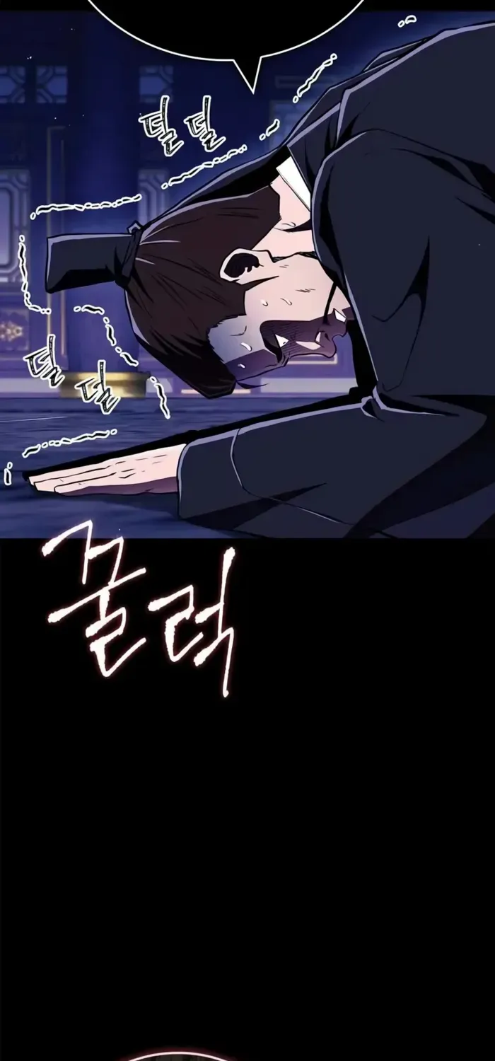 Genius Martial Arts Trainer Chapter 89 page 103 - 